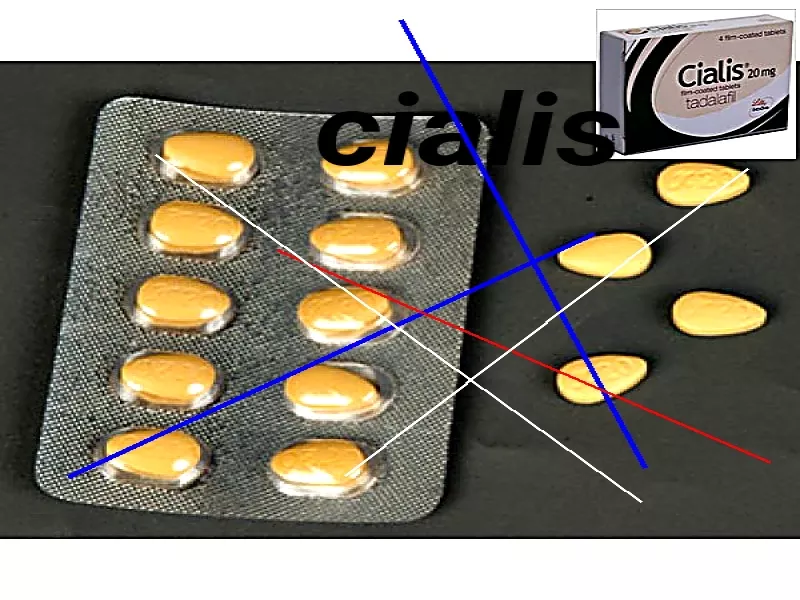 Comment acheter cialis sans ordonnance